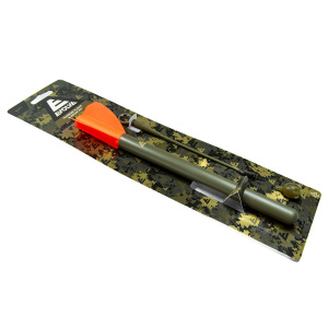 EVO050 - MARKER_ FLOAT_BOOM_KIT P1.jpg